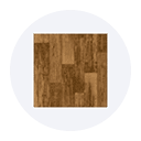 wood look